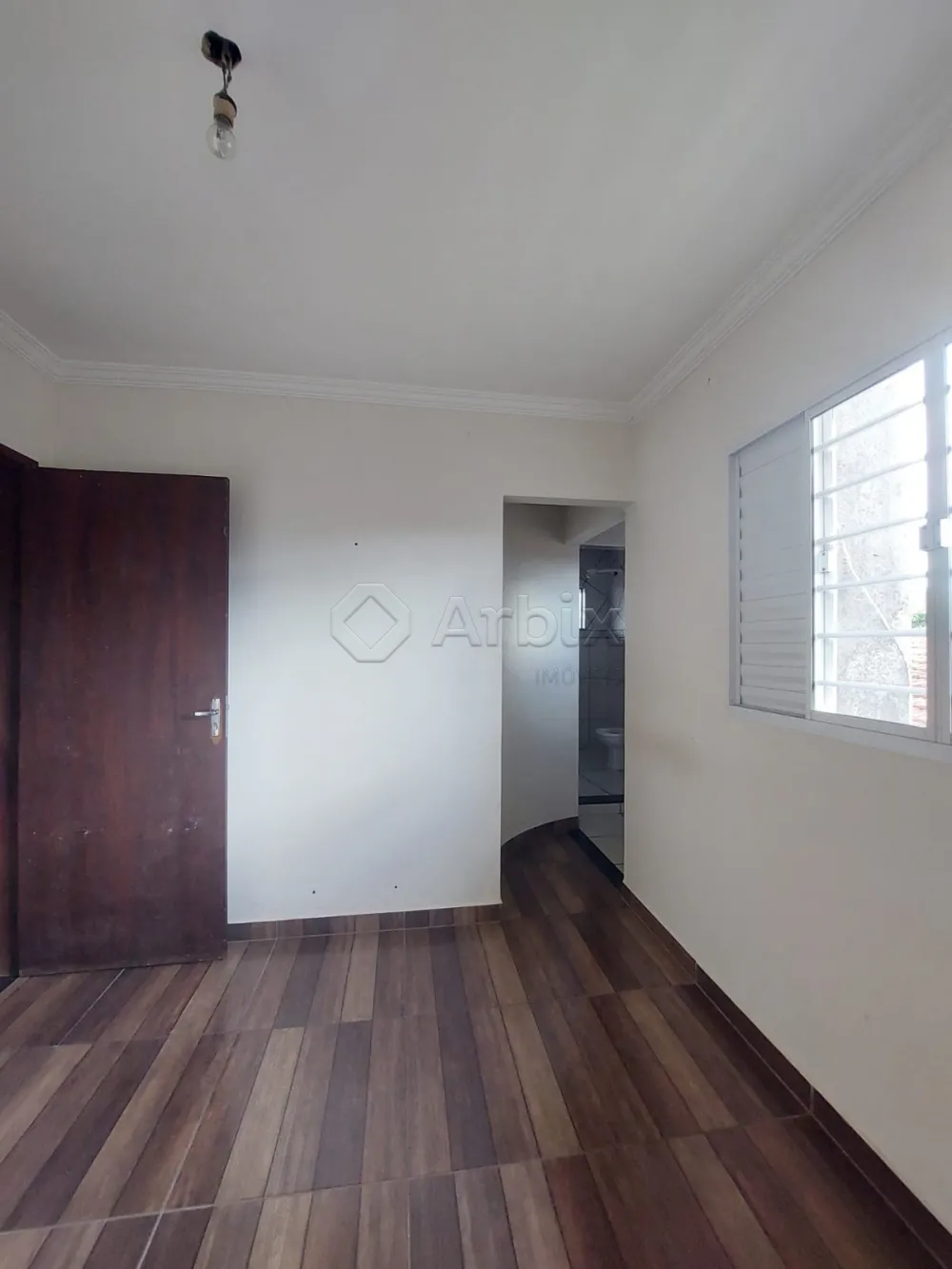 Comprar Casa / Residencial em Santa B&aacute;rbara D`Oeste R$ 650.000,00 - Foto 17